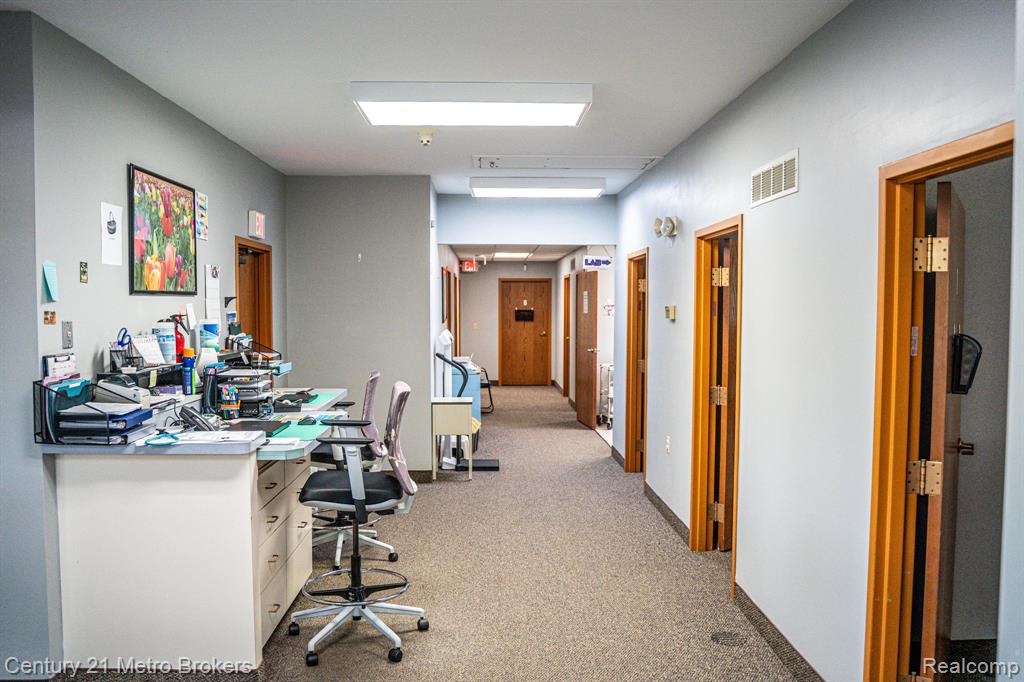7477 S STATE Road, Goodrich Vlg, MI — Photo 25