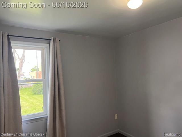 5727 Merriman Road, Garden City, MI — Photo 24