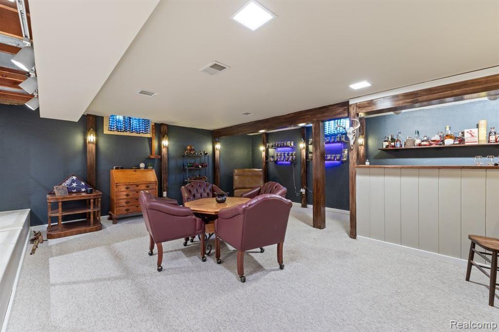 68864 WINGATE Drive, Washington, MI 48095 — Photo 32