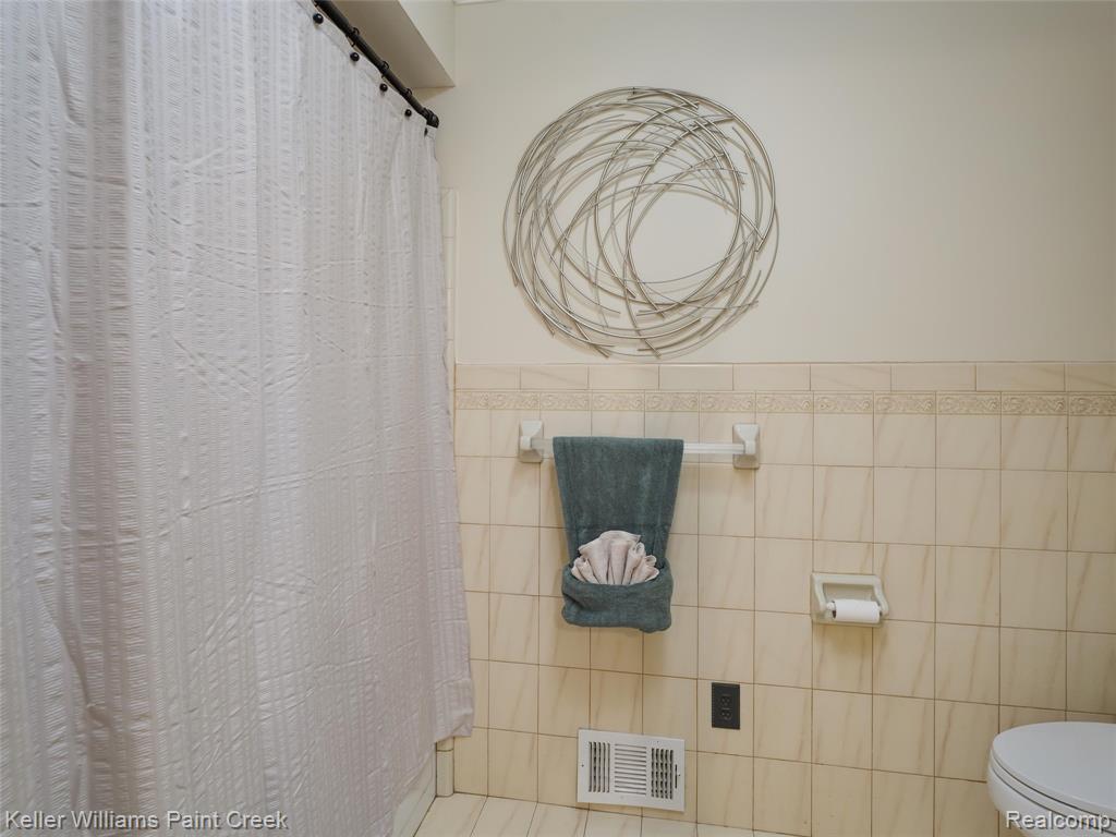 5813 36 Mile Road, Bruce, MI 48065 — Photo 22