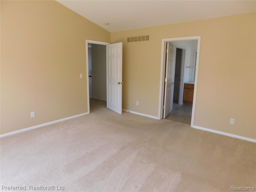 47243 FAIRLAWN, Canton, MI 48188 — Photo 10