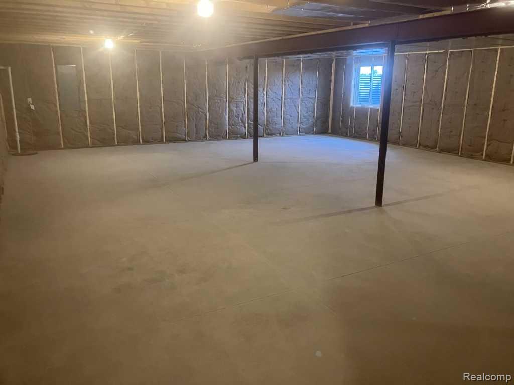 6351 Douglas Road, Ida, MI 48140 — Photo 4