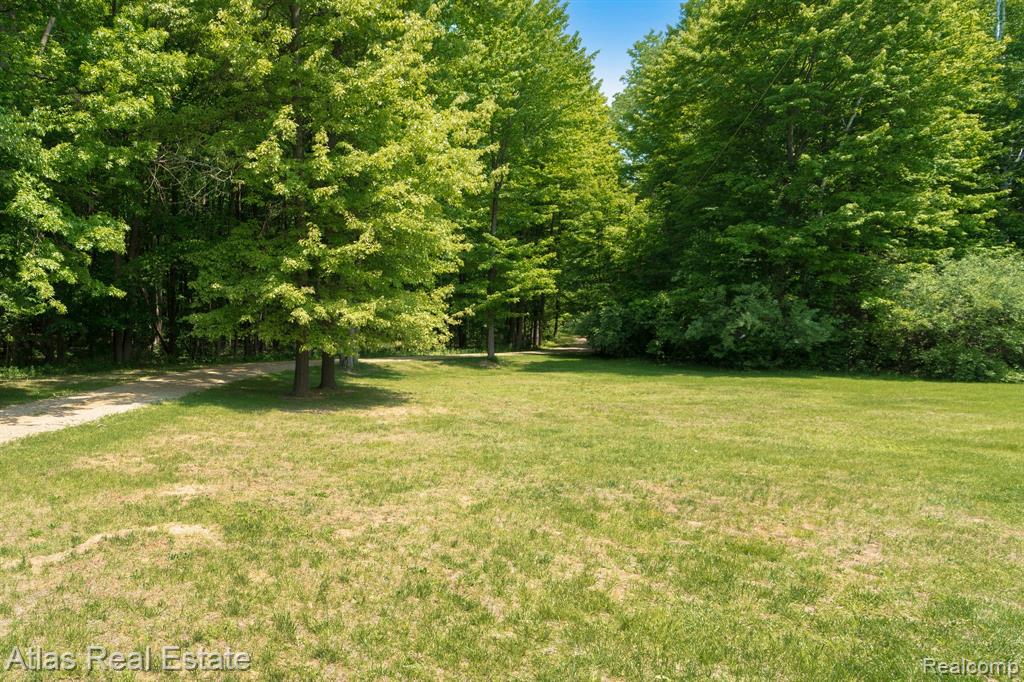 18286 FRANDSCHE Road, Oakley, MI 48649 — Photo 11