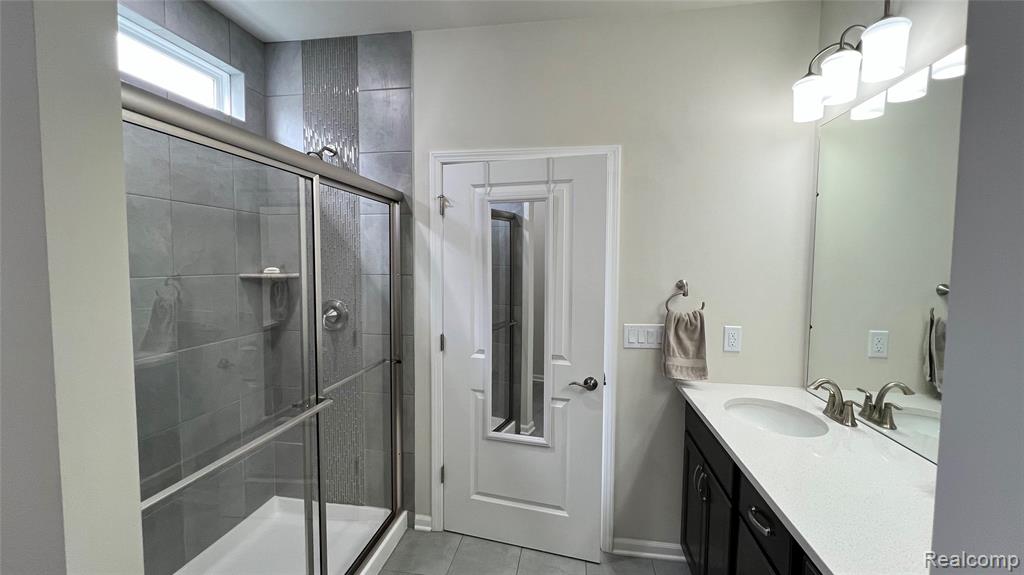 50192 Ogden Road, Canton, MI 48188 — Photo 21