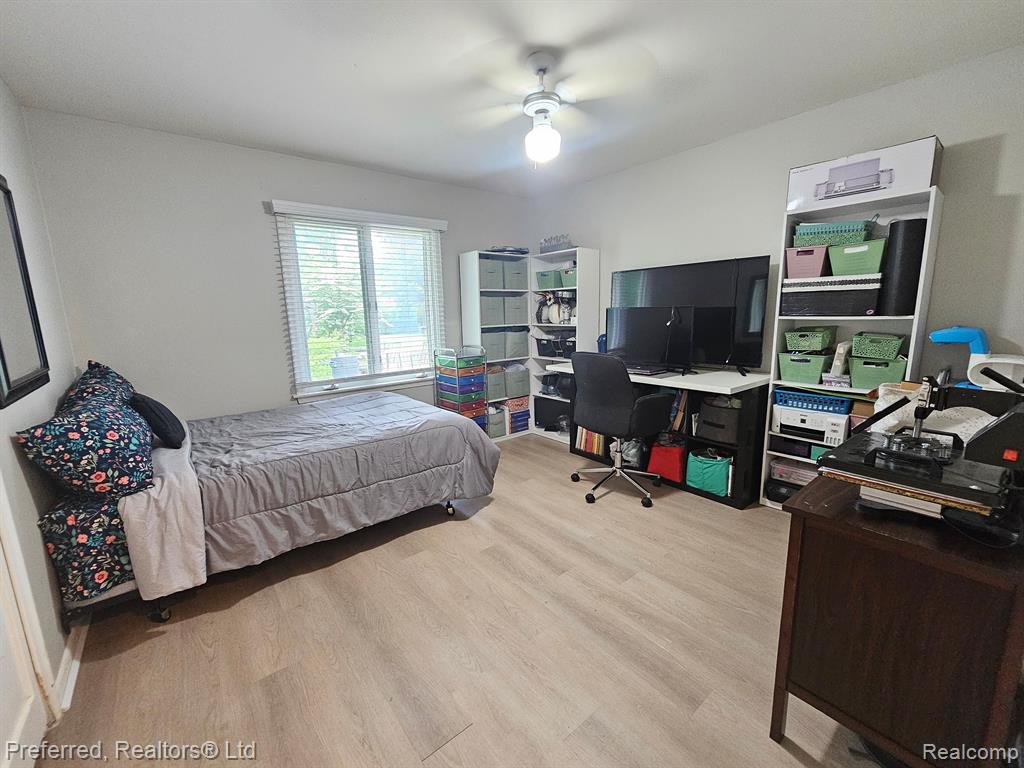 6120 SIERRA Pass, Flint, MI 48532 — Photo 45