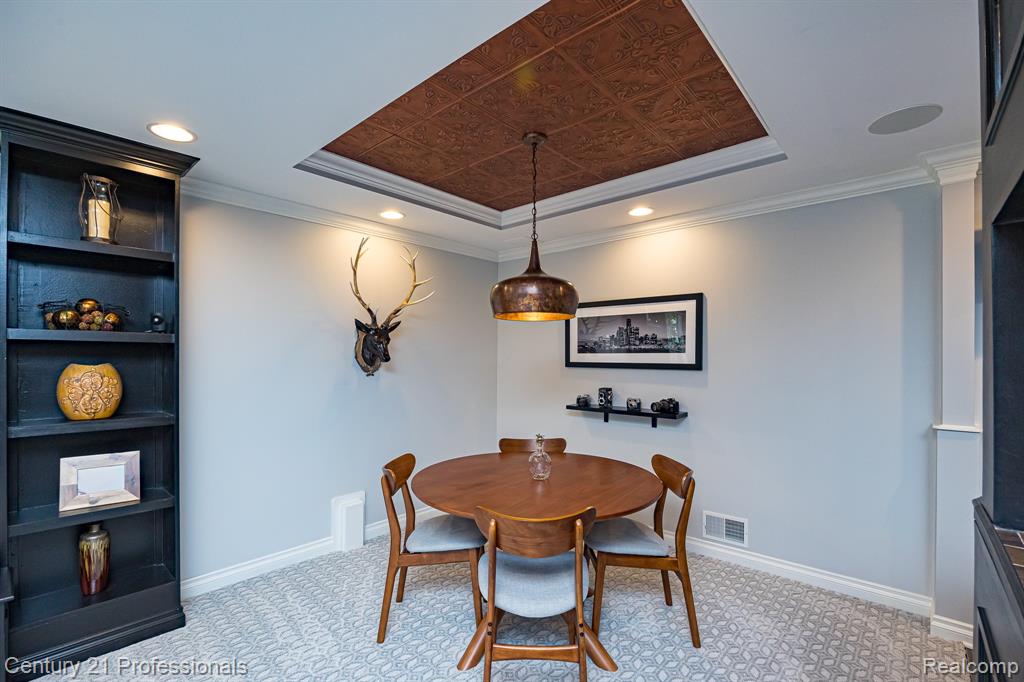 8242 Pine Hollow Court, Grand Blanc, MI 48439 — Photo 50