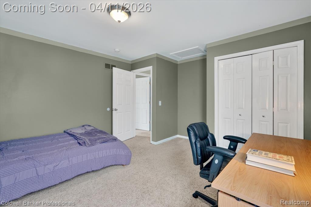 10314 Edgewater Trail, Holly, MI 48442 — Photo 16