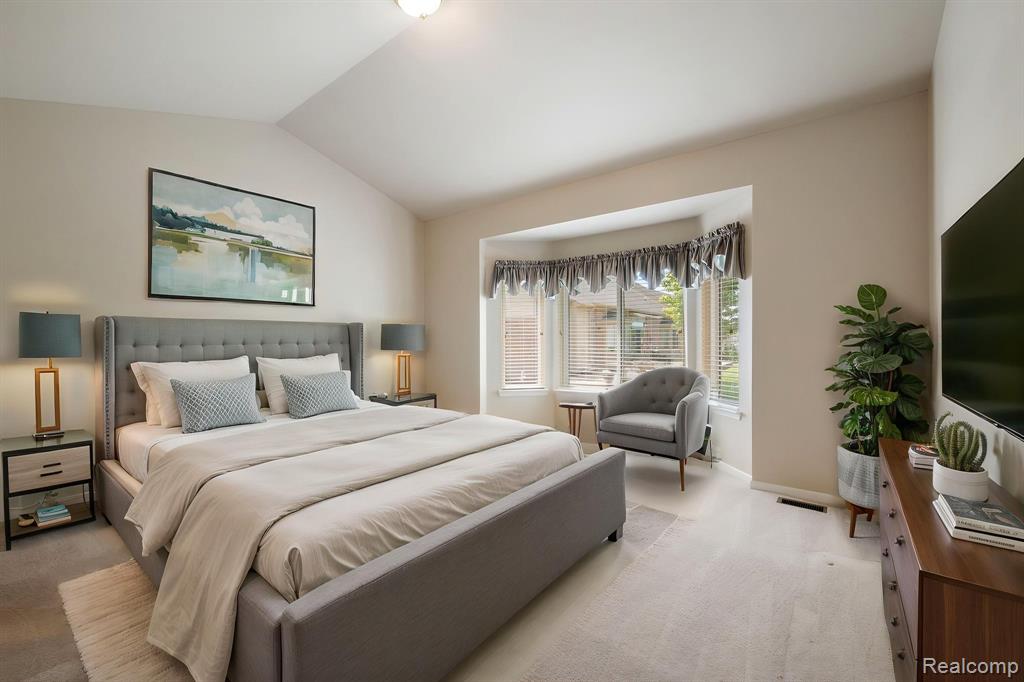 40658 Saint Louis Drive, Clinton Twp, MI 48038 — Photo 41