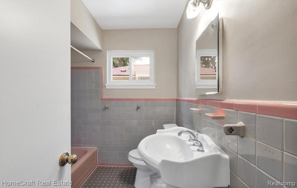 9987 BRADY, Redford, MI 48239 — Photo 15
