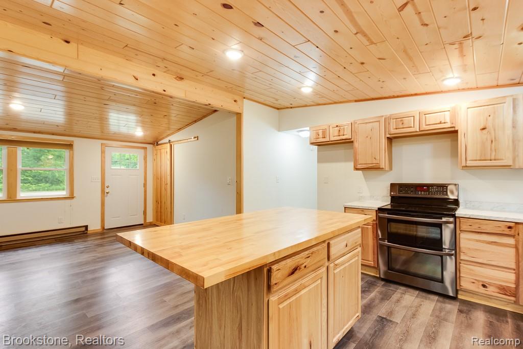 5776 Northover Circle, Elmira, MI 49730 — Photo 18