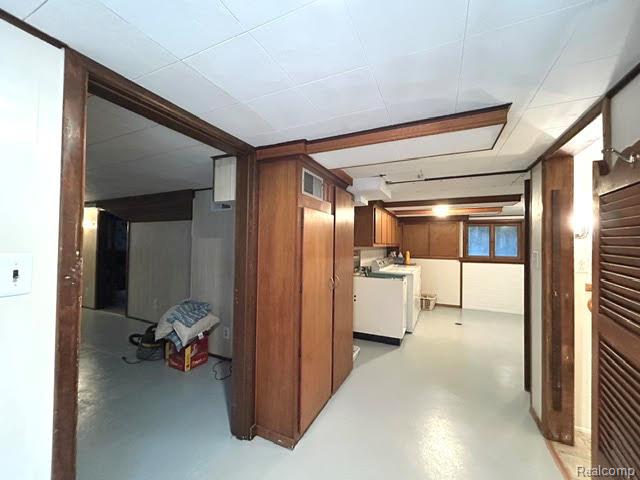 403 California Avenue, Royal Oak, MI 48067 — Photo 49