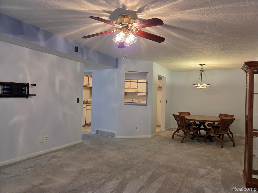 61145 Greenwood Drive, South Lyon, MI 48178 — Photo 6