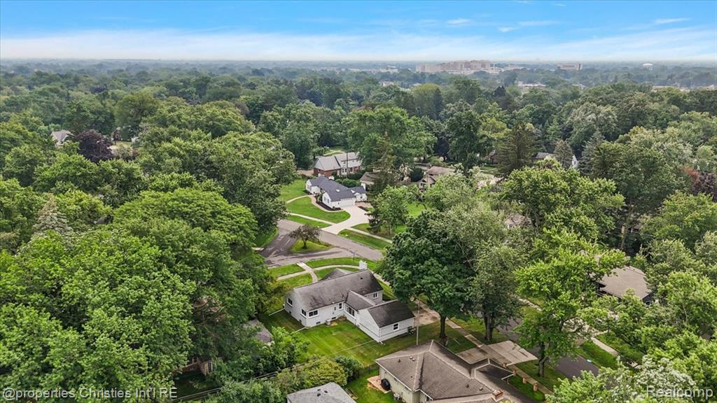 31711 Arlington Drive, Beverly Hills, MI 48025 — Photo 20