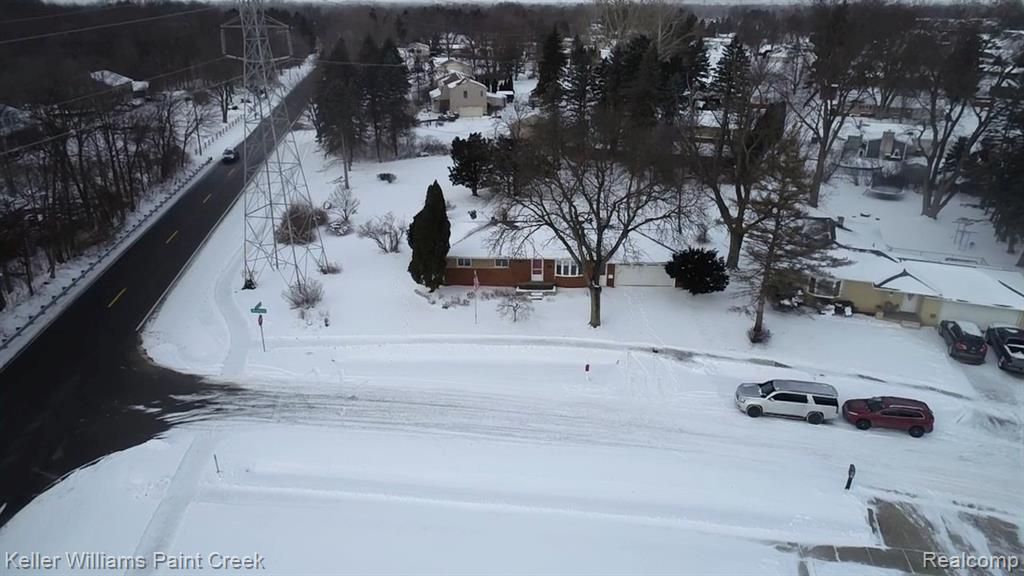 5617 Westfalen Drive, Shelby Twp, MI 48317 — Photo 36