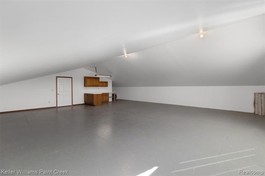 37580 Lakeshore Drive, Harrison Township, MI — Photo 60