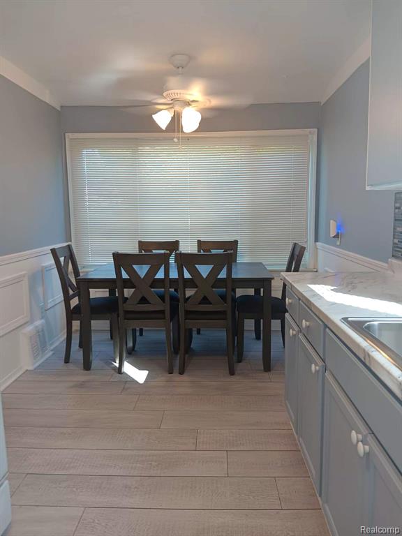 9251 PLAINVIEW, Detroit, MI 48228 — Photo 8