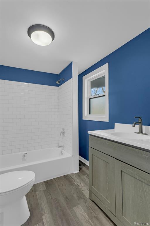 403 14TH Street, Port Huron, MI 48060 — Photo 8