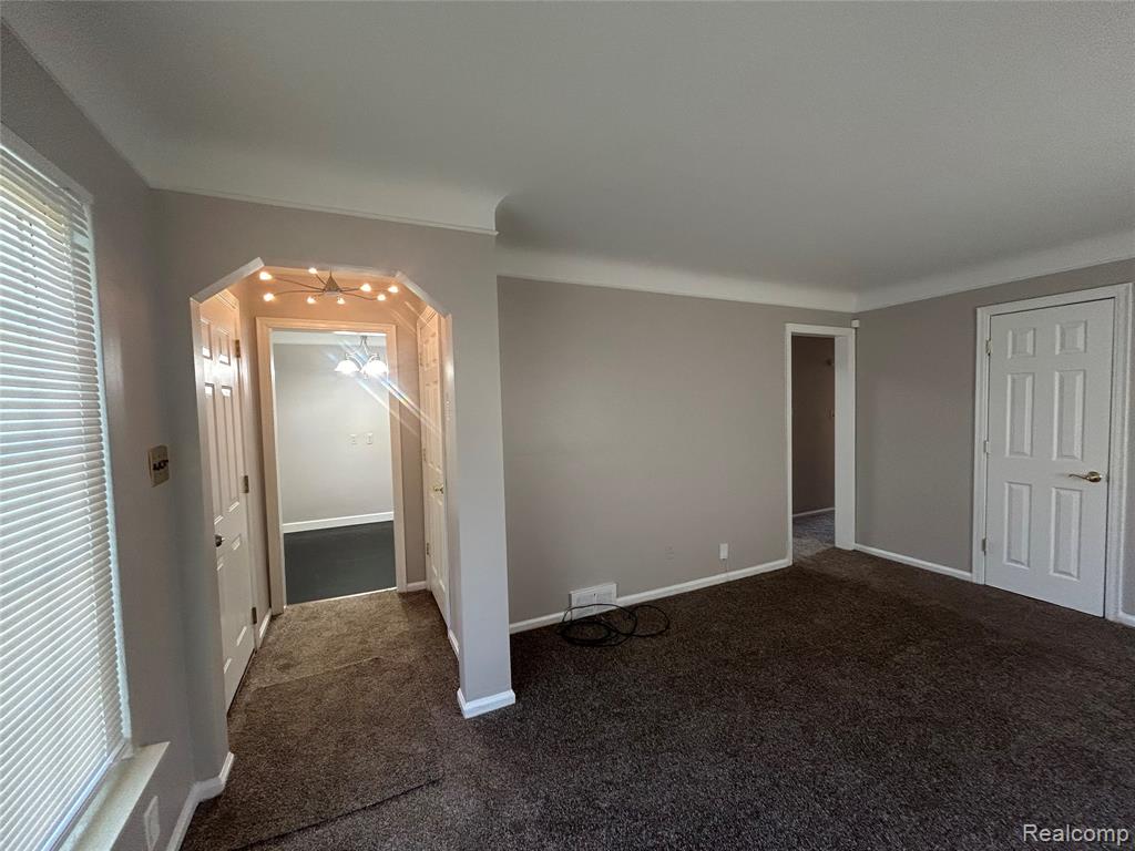 5979 Lodewyck Street, Detroit, MI 48224 — Photo 10