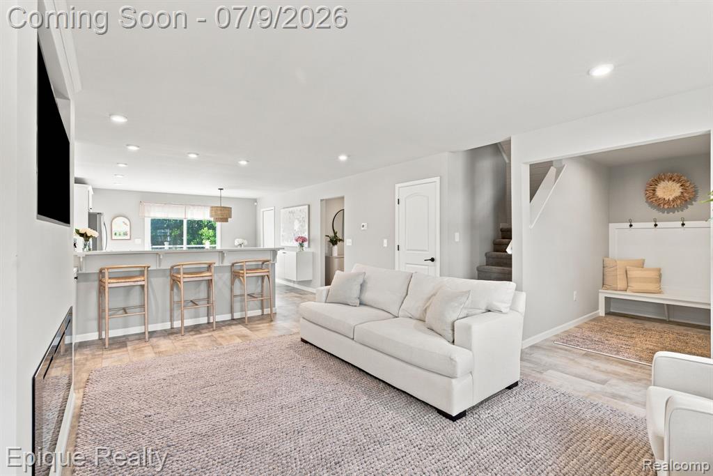 7269 Wildflower Ct Court, Grand Blanc, MI 48439 — Photo 12