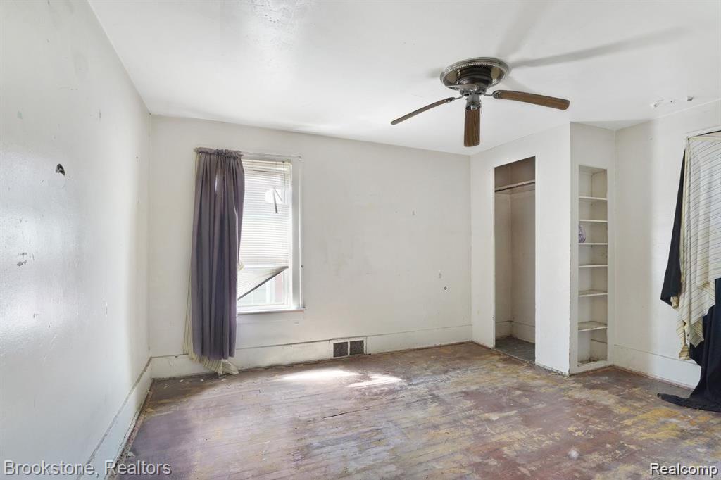 19640 Yacama Road, Highland Park, MI 48203 — Photo 4