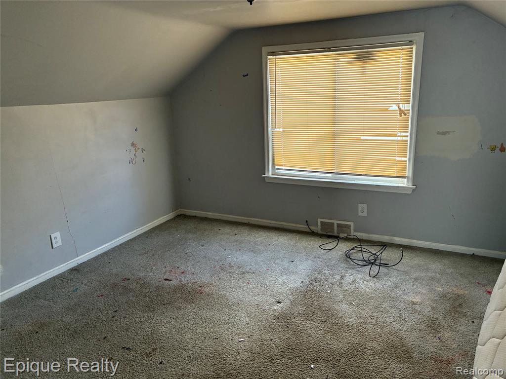 12057 Forrer Street, Detroit, MI 48227 — Photo 9