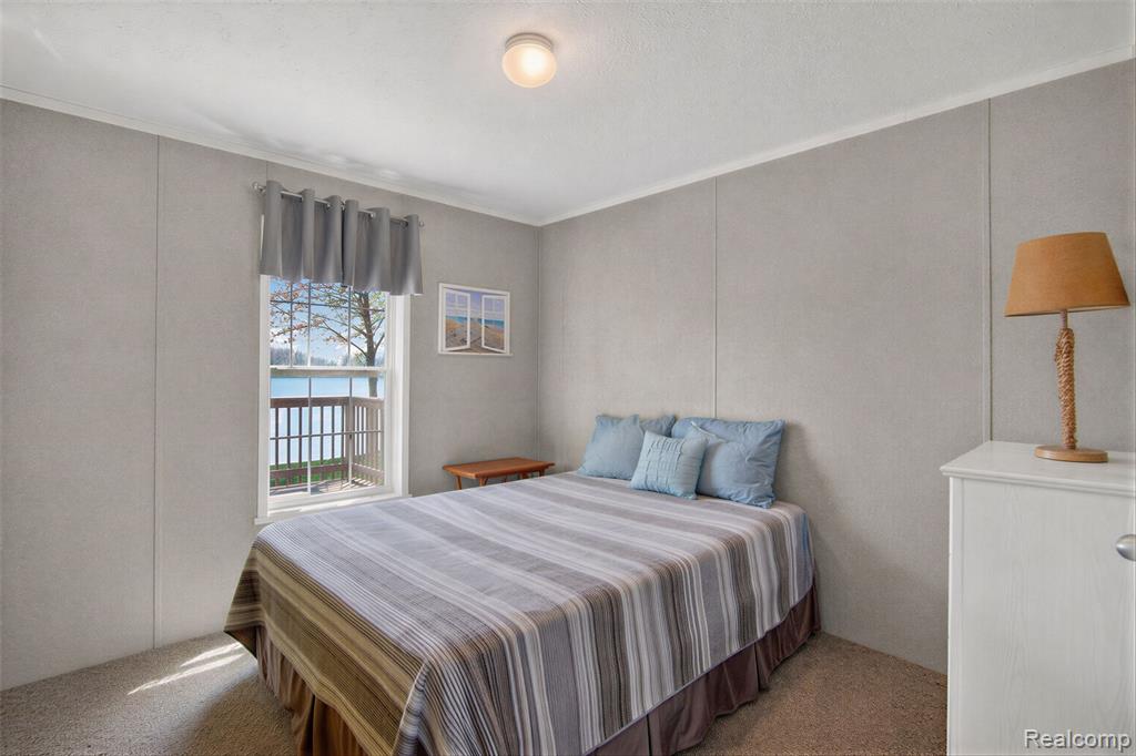 3233 Zona Drive, Osseo, MI 49266 — Photo 30