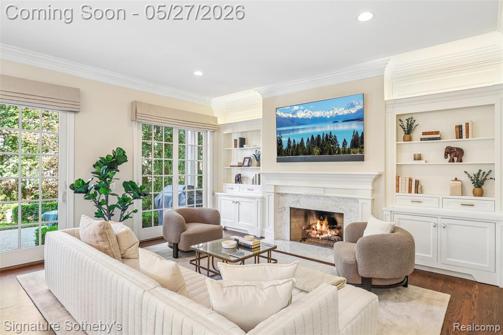 555 Baldwin Court - Photo 3
