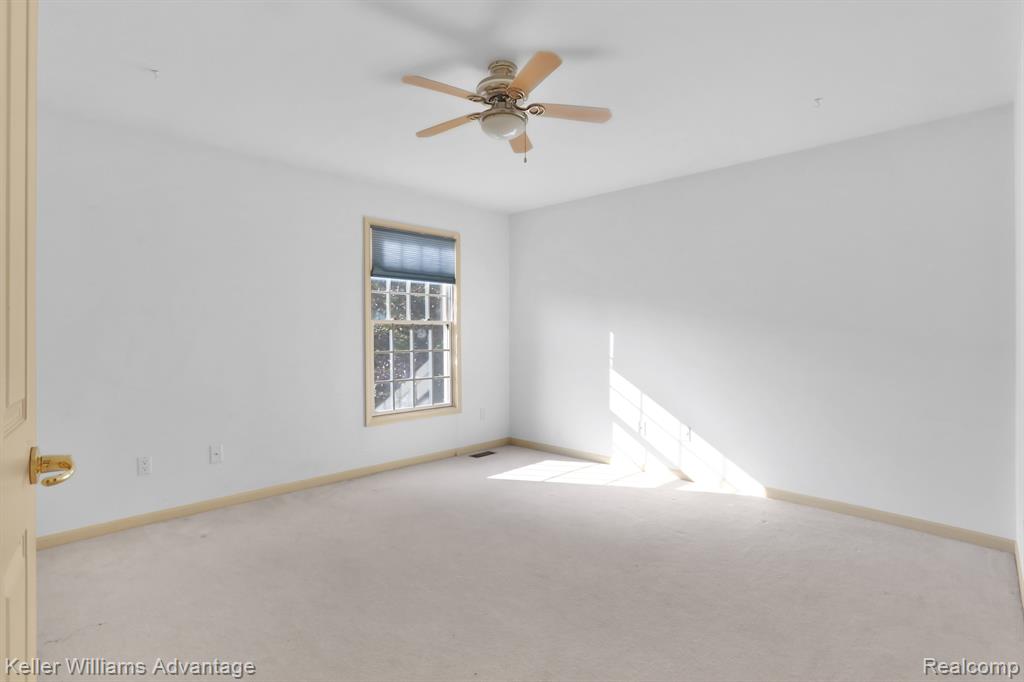 17549 WHITE PINE Ct., Northville, MI 48168 — Photo 28