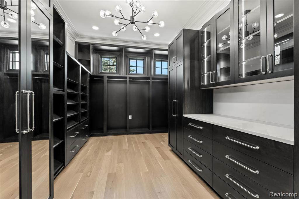 575 Chase Lane, Bloomfield Hills, MI 48304 — Photo 28