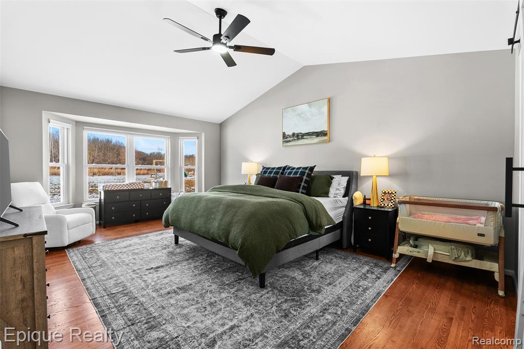 4280 McDowell Road, Lapeer, MI 48446 — Photo 28
