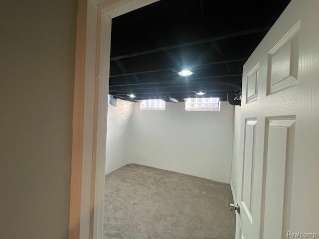 9918 Woodring Street, Livonia, MI, 48150