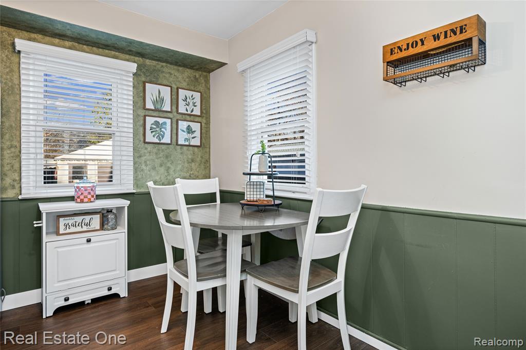 2654 Royal Avenue, Berkley, MI 48072 — Photo 19