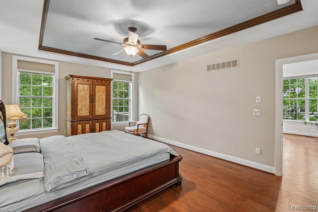 42832 Cardinal Way, Novi, MI — Photo 35