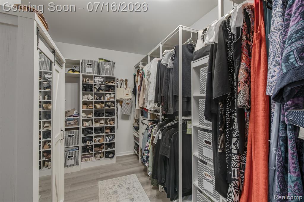 4430 Sedona Drive, Clarkston, MI 48348 — Photo 32