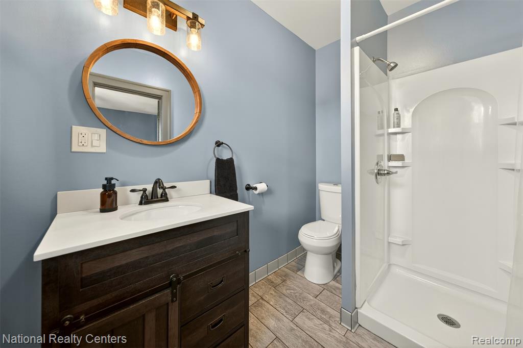700 Taylor Street, Detroit, MI 48202 — Photo 32