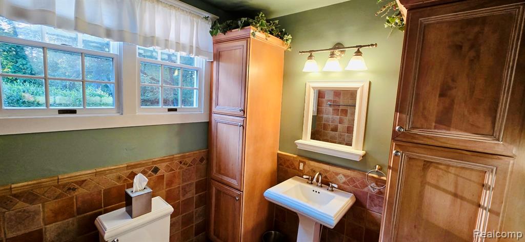 7150 Pinckney Road, Pinckney, MI 48169 — Photo 25