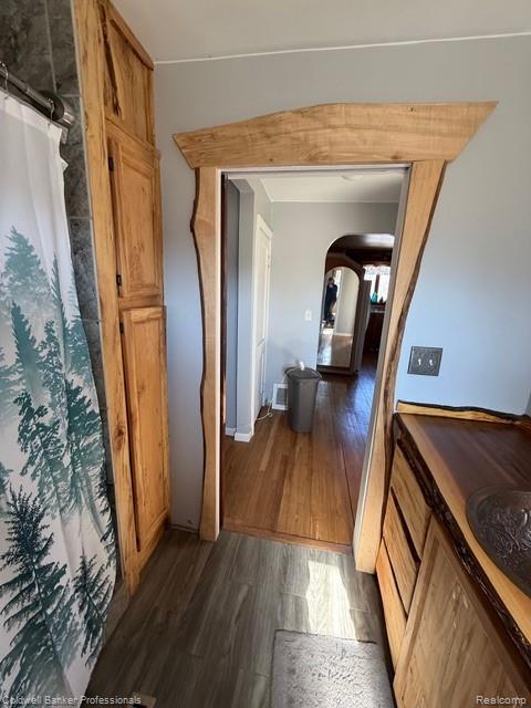 6346 Patrick Road, North Branch, MI 48461 — Photo 25