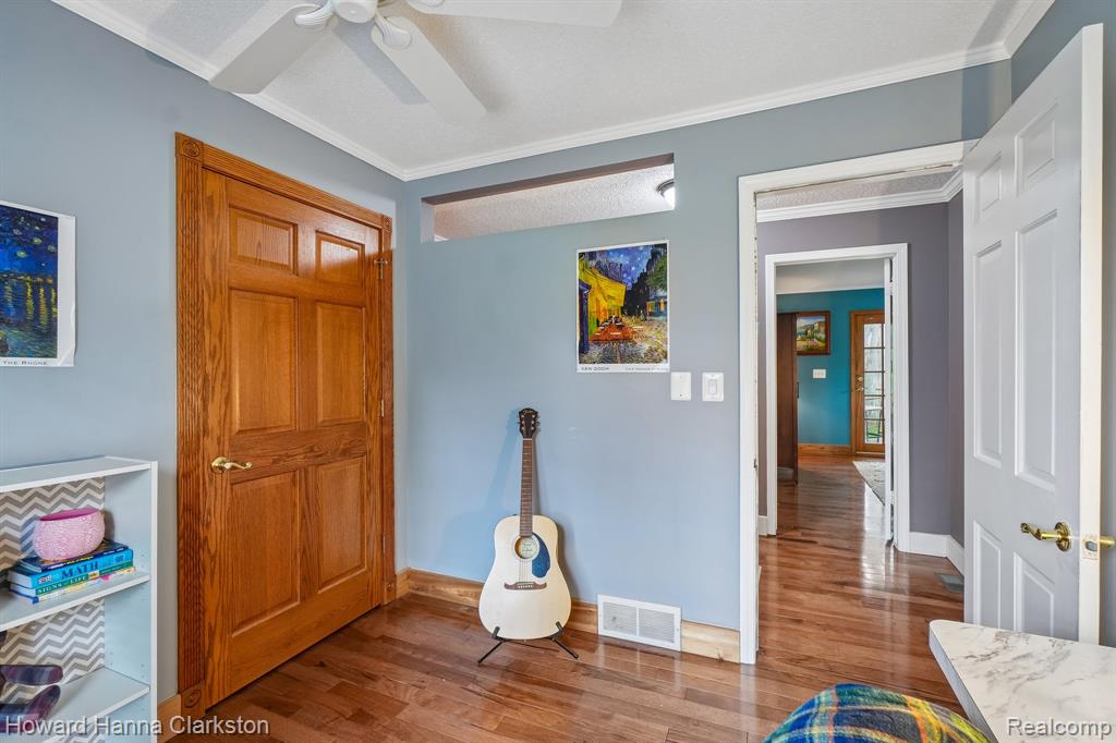 66653 Hartway Road, Ray, MI — Photo 26