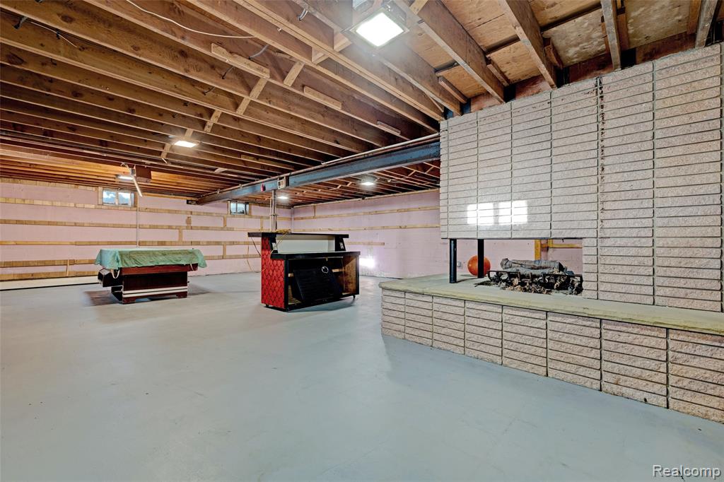 6025 Princess Lane, Clarkston, MI — Photo 39