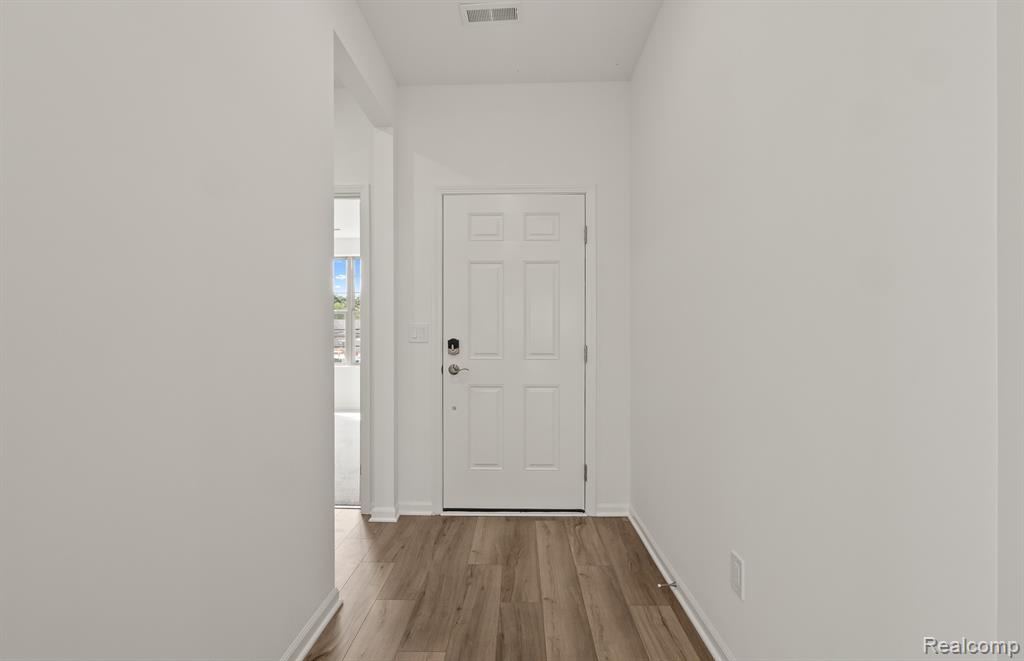 785 West Spaniel Drive, Ann Arbor, MI 48108 — Photo 4