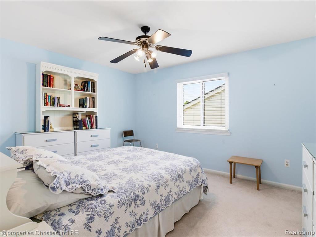 57196 Copper Creek Drive W, Washington, MI — Photo 24