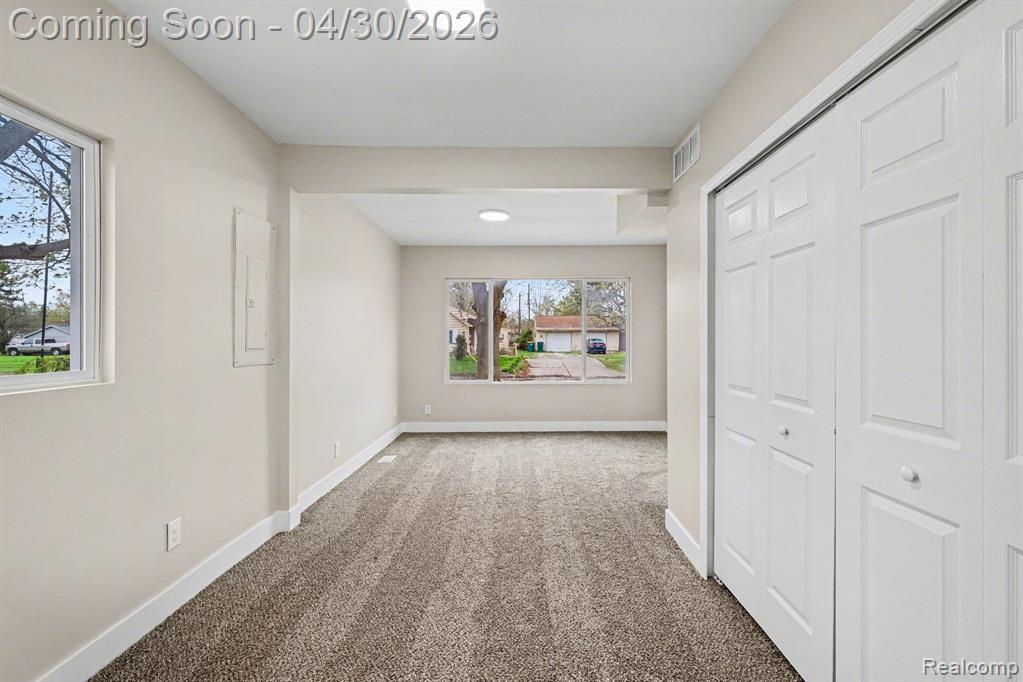 12043 Barber Street, Mount Morris, MI 48458 — Photo 13