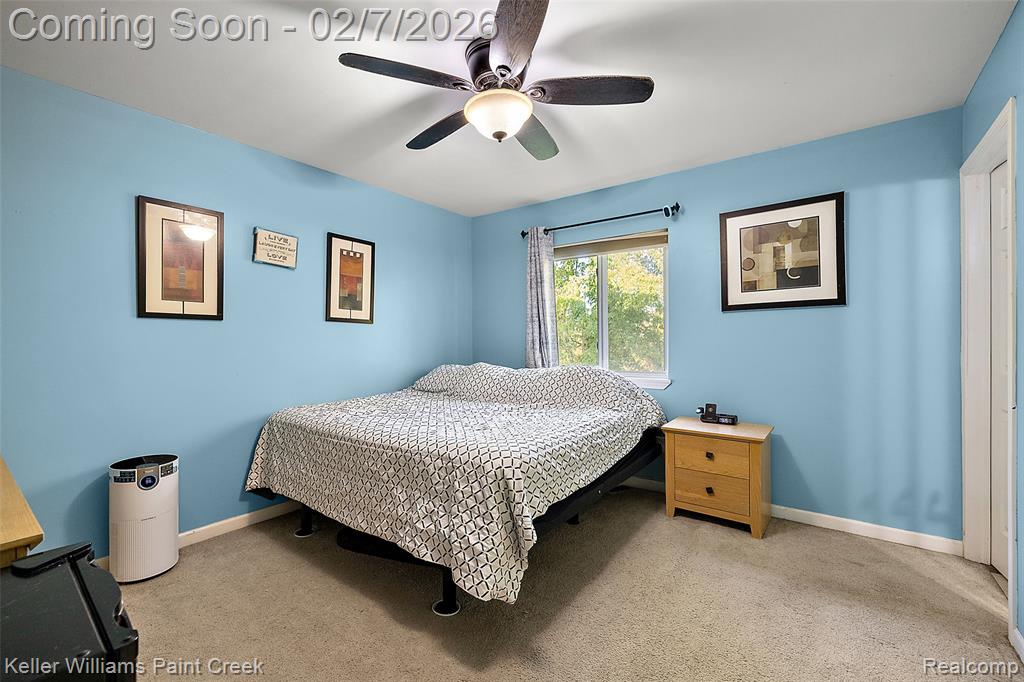 5184 Denwood Street, Waterford, MI 48327 — Photo 30