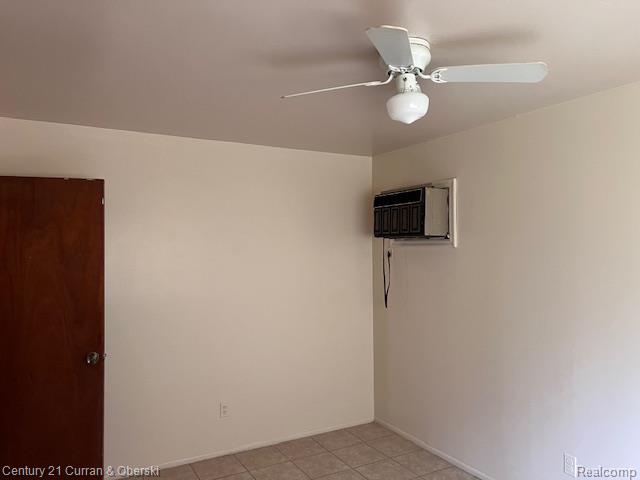 6423-25 EVERGREEN Road, Detroit, MI 48228 — Photo 13
