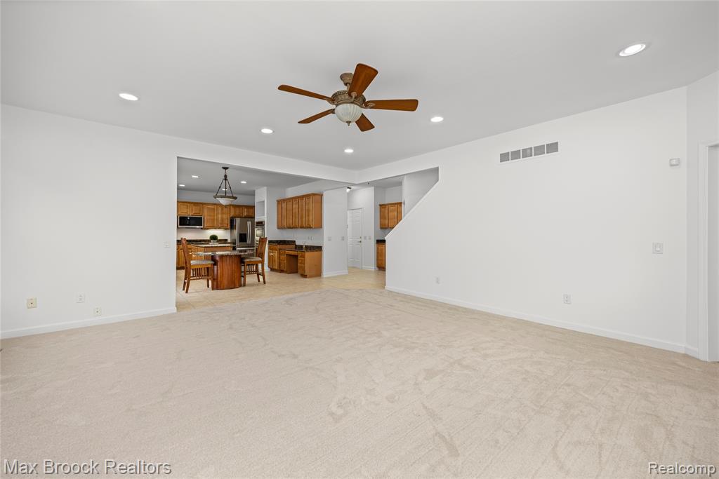 6901 Reed Court, West Bloomfield, MI — Photo 26