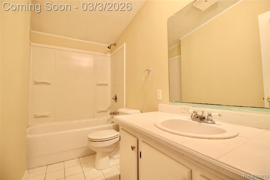11250 S New Lothrop Road, Durand, MI 48429 — Photo 11
