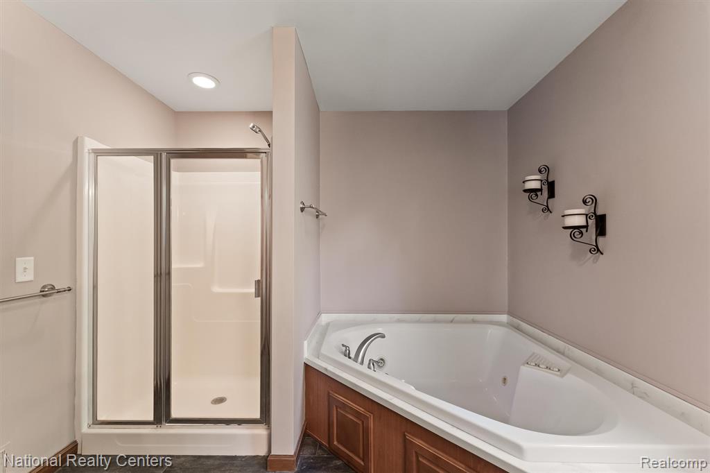 15379 Bird Road, Linden, MI 48451 — Photo 17