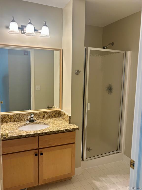 713 River Park Village Boulevard, Northville, MI 48167 — Photo 14