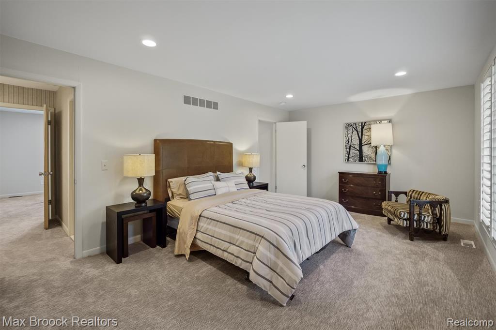 5137 Woodlands Drive, 24, Bloomfield Hills, MI 48302 — Photo 15