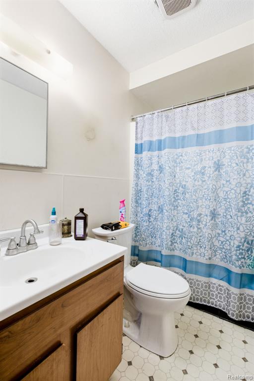 625 S 11th Street, St. Clair, MI 48079 — Photo 29